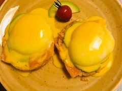 -Kitchen·Y洋厨房西餐厅(王府壹号店)