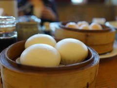 -香江小厨 The Kitchen(香江俱乐部店)