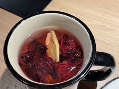 -新太二·鲜料川菜(万泰汇店)