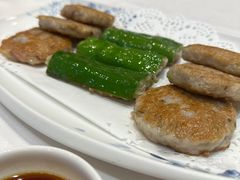 -顺德渔村·岭南一号