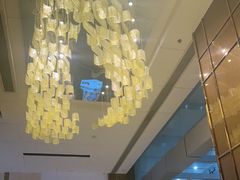 -武汉帝盛酒店(江汉路步行街汉口江滩店)