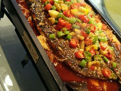 -炉鼎记私房菜(总店)