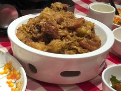 -西贝莜面村(镇江苏宁广场店)