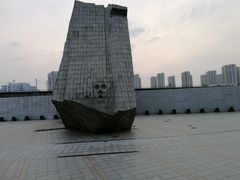 -沈阳“九·一八”历史博物馆