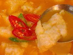 -金家老三饭庄(常营店)