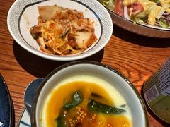 -大吉鲜鱼料理自慢(维也纳大厦店)