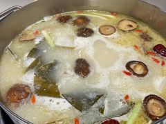 -八珍玉食鸡煲·打边炉(印象城店)