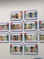 -悟空祛痘·诺奖技术专业店