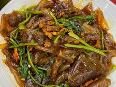 -八张桌子(老店)