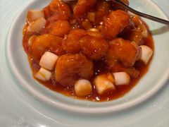 -星·South Beauty·俏江南(国贸店)