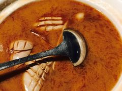 -欣叶食艺轩