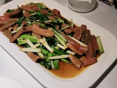 -小螺号海鲜·地道鲁菜(泉城广场店)