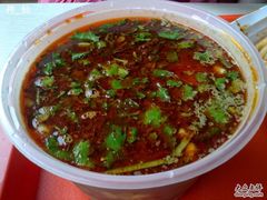 201106111087-魏家凉皮(文景路店)