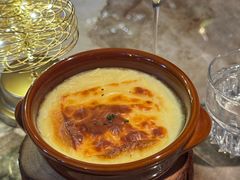 -TOT BISTRO餐酒馆