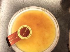 -精点味道(西安路店)