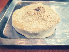 -教师之家赵家羊汤馆(东青龙街店)