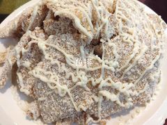 -旭龙鱼头王(航华店)