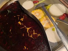 -八合里潮汕鲜牛肉火锅(福州万象城店)