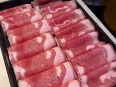 -一哥澳门豆捞·澳门风打边炉(高德置地店)