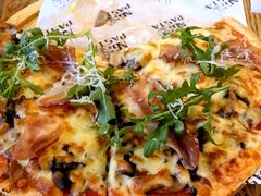 -NG PASTA吴居·中华意面·鲜牛排(南头古城店)