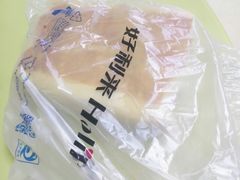 -好利来(欧亚商都店)