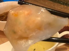 -宝利来国际大酒店(机场店)
