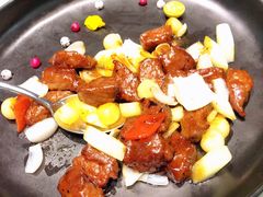 -九朝会昆曲·宴(望京店)