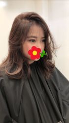 -AD HAIR 