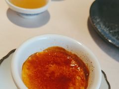 -富盈酒店-日本料理餐厅(厚街店)