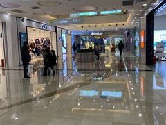 -万达广场(无锡滨湖店)