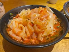 -新凯里酸汤鱼(飞山街店)