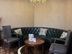 -太极·粤菜餐厅(亚运村鸟巢店)