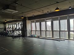 -AC健身·运动康复工作室(千灯湖店)
