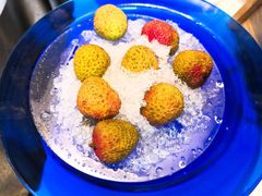 -四季民福烤鸭店(前门店)