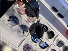 -LOHO眼镜(天河领展广场店)