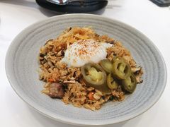 -Manner Coffee(万象食家店)
