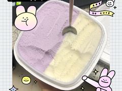 -昌大昌(清远顺盈店)