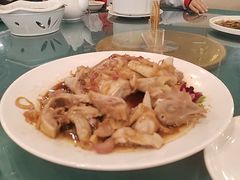 -新榕记滨江壹號