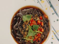 -那拉提之疆·新疆菜(美院店)