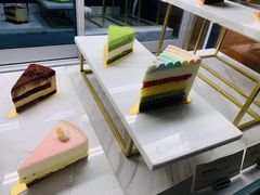 -良木缘咖啡西餐(文殊院店)