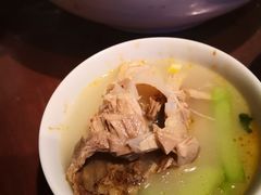 -古北烤鸭王I古北水镇景区店