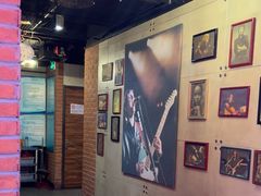 -唱吧麦颂KTV(西单华威潮铺街店)