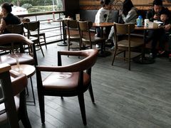 -星巴克(浙江省人民医院店)