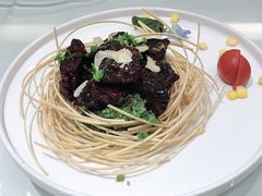 -海逸海鲜酒家(古北店)