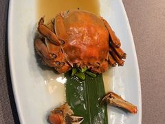 -小厨娘淮扬菜(诚信大道店)