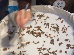 -安上粉皮.非遗手工小吃(骑龙巷店)