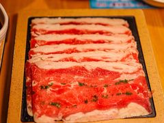 -骨之味·筒骨汤火锅(江头店)