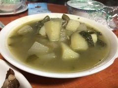 -周血旺老店