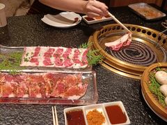 -牛家酒场(7mall店)