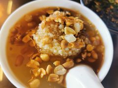 -金必轩(青岩店)